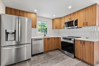 194 Glenellen Rd in Boston, MA - Building Photo - Building Photo