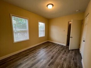2790 26th Ave in Sacramento, CA - Building Photo - Building Photo
