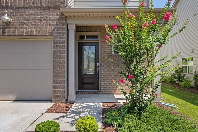 5334 Orchid Bloom Dr in Indian Land, SC - Building Photo - Building Photo