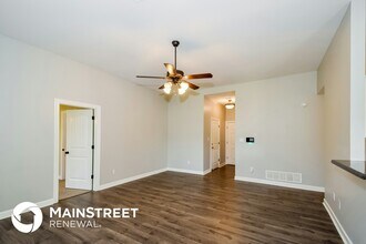 8286 Willow Dr in Southaven, MS - Building Photo - Building Photo