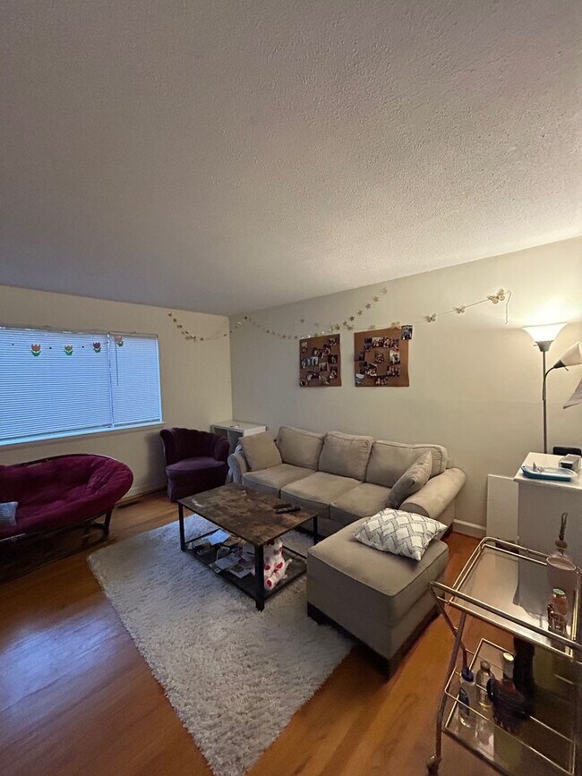 205 Sunrise Ln in Chapel Hill, NC - Building Photo - Building Photo