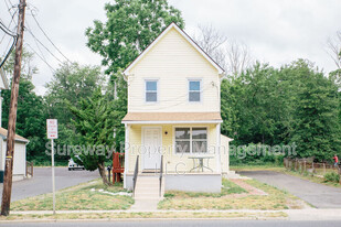 231 White Horse Pike