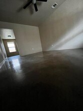 1319 Greens Dr in Gatesville, TX - Building Photo - Building Photo