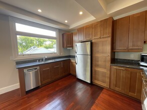 63 Manchester St, Unit Main in San Francisco, CA - Building Photo - Building Photo