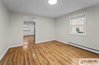 119 Chinnick Ave in Hamilton Township, NJ - Building Photo - Building Photo