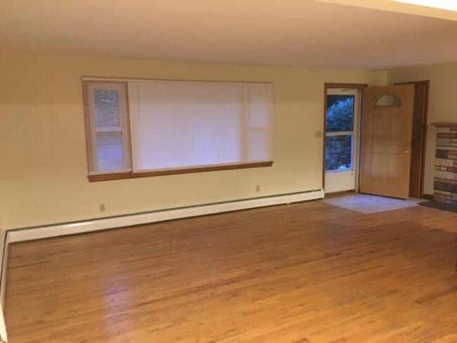 1365-1367 Curtin St in State College, PA - Building Photo - Building Photo