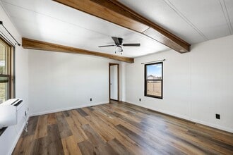 820 Beefway Ranch Ct in Chino Valley, AZ - Building Photo - Building Photo