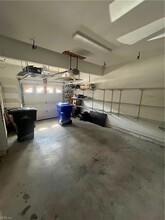 8115 Redmon Rd, Unit -3 in Norfolk, VA - Building Photo - Building Photo