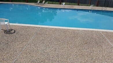 13620 Rosewood St in Houston, TX - Building Photo - Building Photo