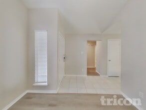 5907 Misty Meadow St in League City, TX - Building Photo - Building Photo