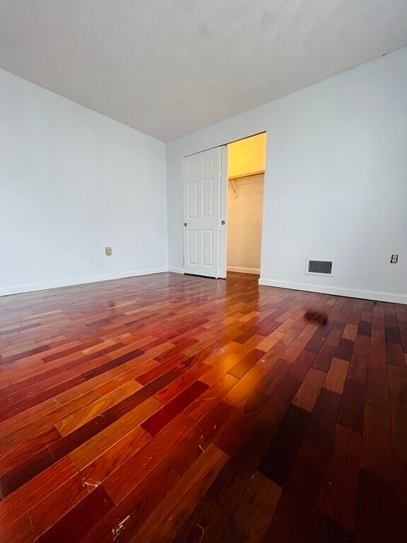 36 Meacham Rd Rentals in Somerville, MA