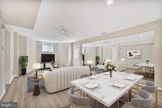 5106 41ST St NW in Washington, DC - Building Photo - Building Photo