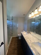 17856 W Ventura St in Surprise, AZ - Building Photo - Building Photo