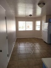 3441 Martin Meadows Dr NE in Rio Rancho, NM - Building Photo - Building Photo