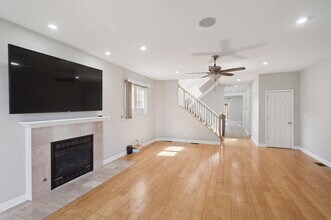 1724 N Keeler Ave in Chicago, IL - Building Photo - Building Photo