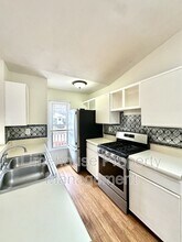 1316 Wellfleet Ct in Virginia Beach, VA - Building Photo - Building Photo