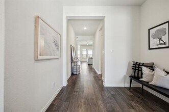 2812 Quill Ln in Northlake, TX - Building Photo - Building Photo