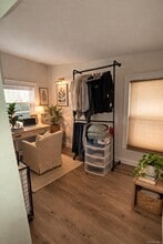 158 N Clinton St in Poughkeepsie, NY - Building Photo - Building Photo