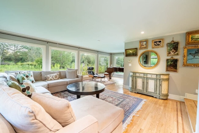 1377 Canal Rd in Princeton, NJ - Building Photo - Building Photo