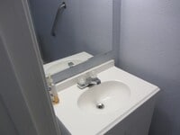 9714 Galaxy St photo'