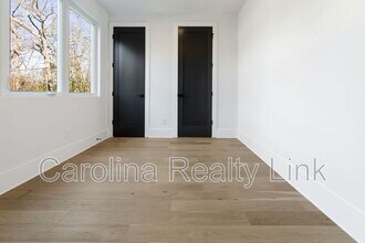 3525 Avalon Ave in Charlotte, NC - Building Photo - Building Photo