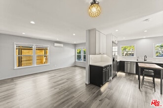 2654 33rd St in Santa Monica, CA - Building Photo - Building Photo