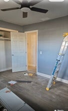 513 Winfield Dr in Anderson, SC - Foto de edificio - Building Photo