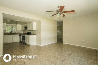 1826 Inkwood Ct in Orlando, FL - Building Photo - Building Photo