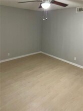 1451 E Sequoyah Ct in Fayetteville, AR - Building Photo - Building Photo