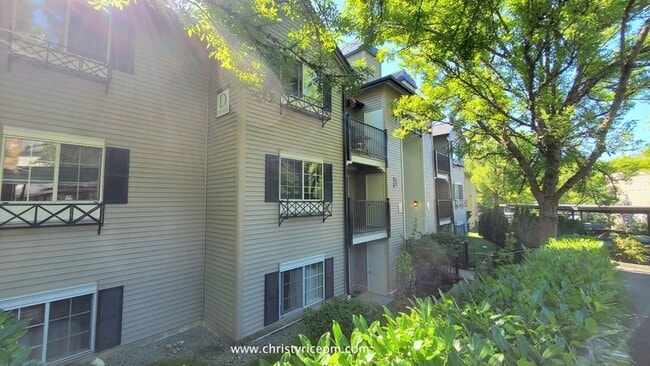 property at 215 9th St