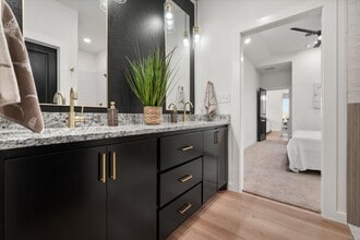 1415 Farmhouse Ave in Wolfforth, TX - Building Photo - Building Photo