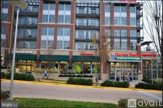 8220 Crestwood Heights Dr, Unit 1619 in McLean, VA - Building Photo - Building Photo