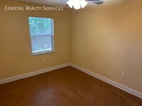 806 Fairview Dr-Unit -806 Fairview Dr C in Fort Walton Beach, FL - Building Photo - Building Photo