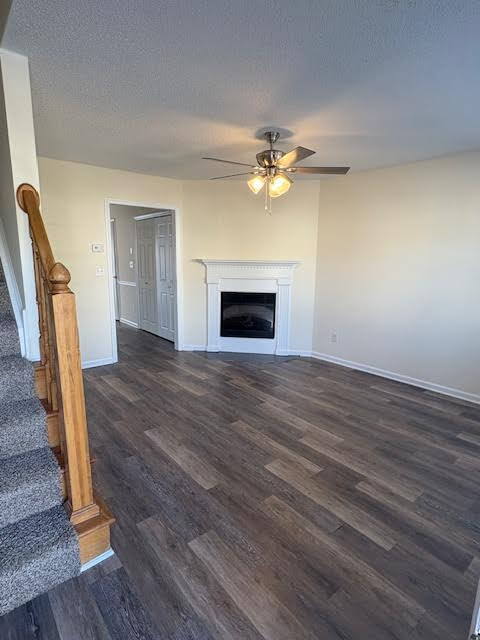 2152 Flagstone Ct in Greenville, NC - Building Photo - Building Photo