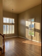 4200 Wild Ivy Ln in Salida, CA - Building Photo - Building Photo