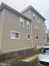 100 S Park St in Richland, PA - Building Photo - Building Photo