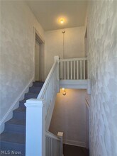 3399 E 140th St in Cleveland, OH - Foto de edificio - Building Photo