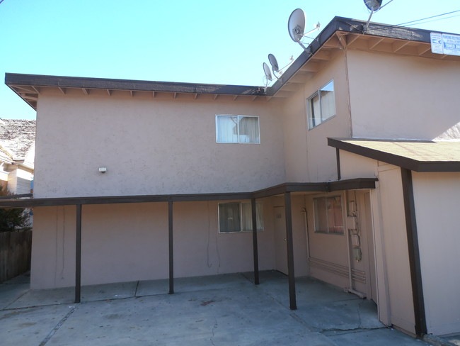 7331 Alexander St in Gilroy, CA - Building Photo - Other