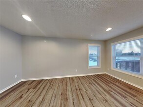 10065 42nd St NE in Saint Michael, MN - Building Photo - Building Photo