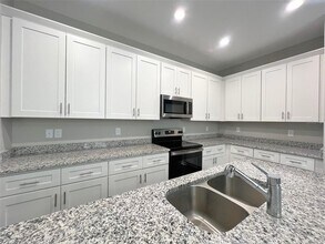 3419 Cup Drive in Lakeland, FL - Building Photo - Building Photo