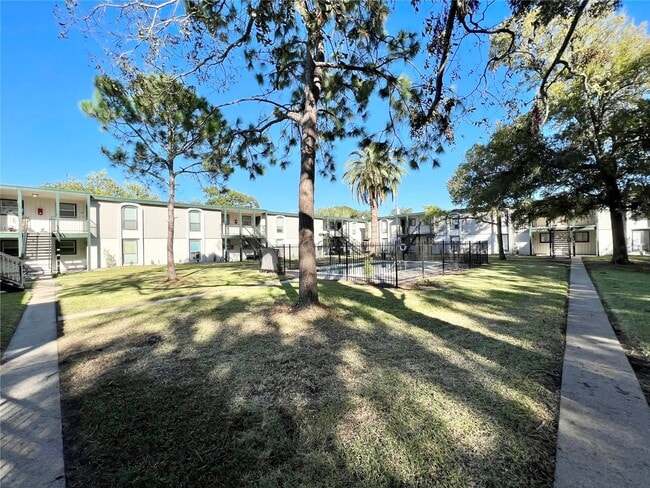 property at 130 Oyster Creek Dr