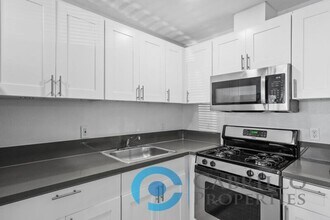 1307 Division St in Oceanside, CA - Building Photo - Building Photo