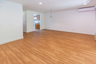 98-1796-1796 Ka?ahumanu St in Pearl City, HI - Building Photo - Building Photo