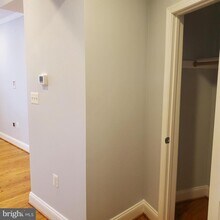 5611 5th St NW in Washington, DC - Building Photo - Building Photo