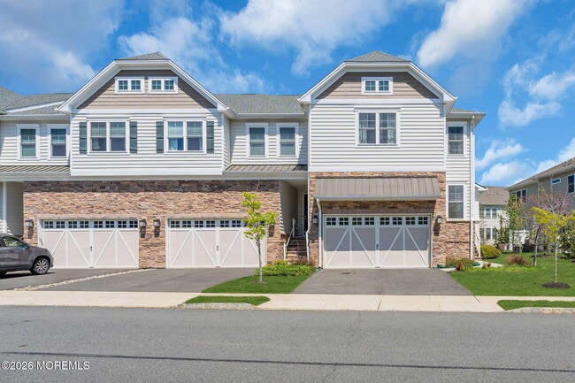 property at 2 Malcolm Way