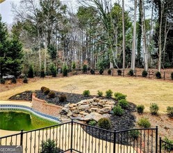 2145 Northwick Pass Way in Alpharetta, GA - Building Photo - Building Photo