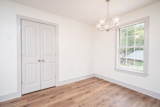 112 CR 102 in Oxford, MS - Building Photo - Building Photo