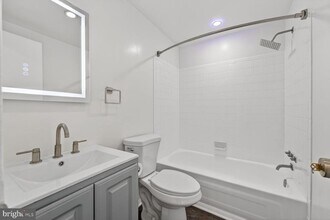 3704 Ashboro Ct in Fort Washington, MD - Building Photo - Building Photo