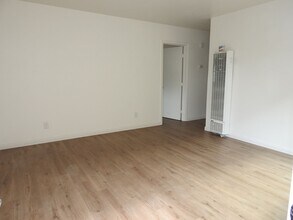 4968-74 Muir Ave in San Diego, CA - Building Photo - Building Photo