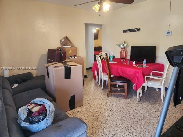 3210 NW 82nd St in Miami, FL - Building Photo - Building Photo